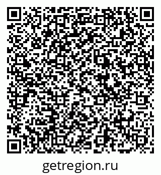 79069002076