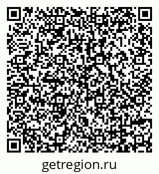 79069002077