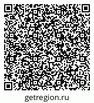 79069002078