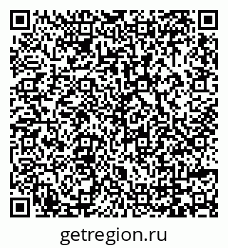 79069002079