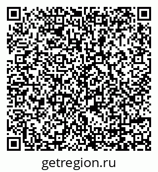 79069002081
