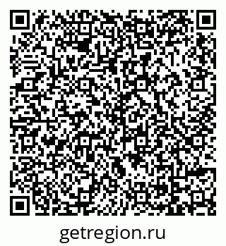 79069002083