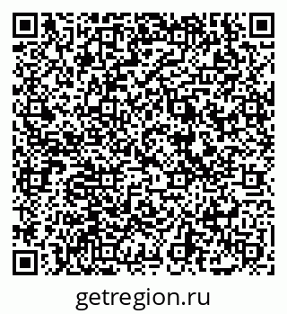 79069002085