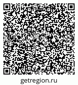 79069002087