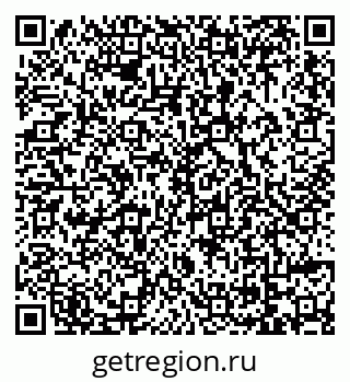 79069002089