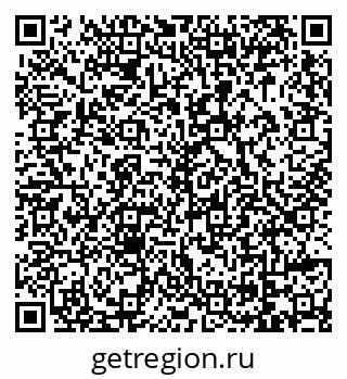 79069002090