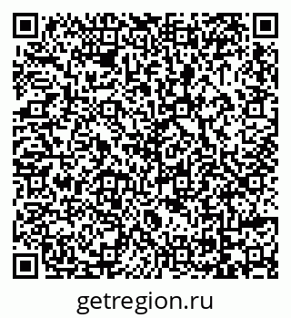 79069002091