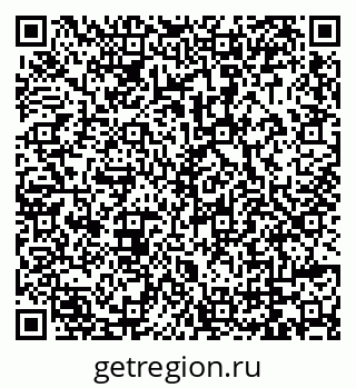 79069002092