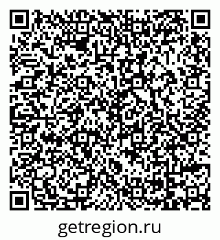 79069002093