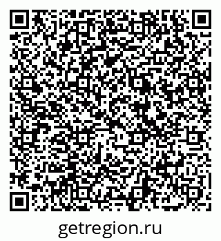 79069002094