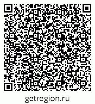 79069002095