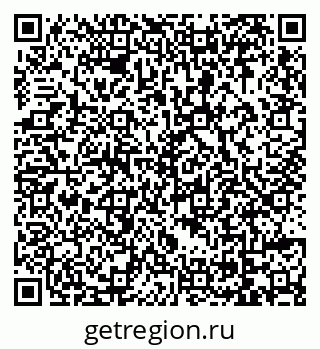 79069002098