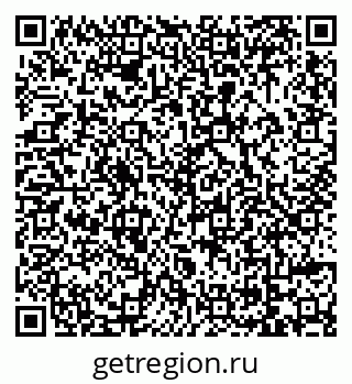79069002099