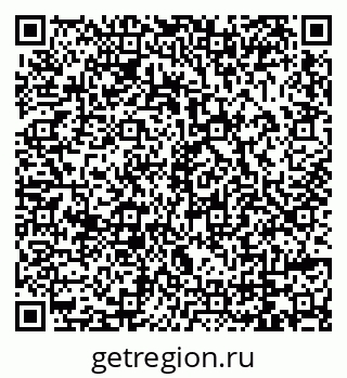 79069002103