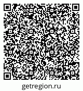 79069002104