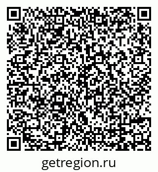 79069002106