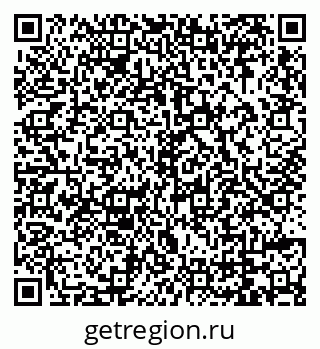 79069002108
