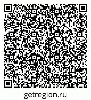 79069002109