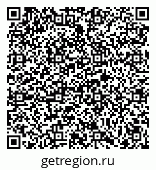 79069002110