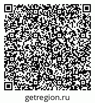 79069002113