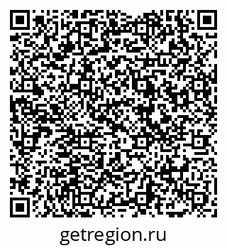 79069002114