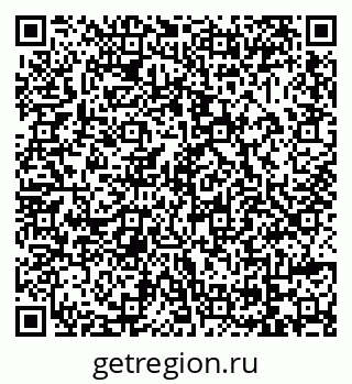 79069002115