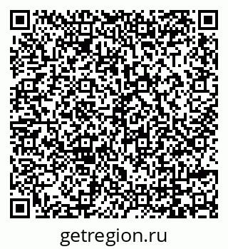79069002116