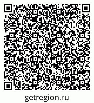 79069002117