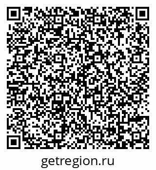 79069002118