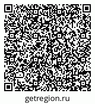 79069002119