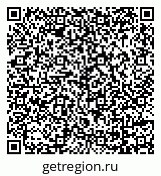 79069002120
