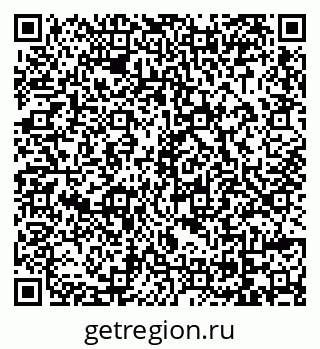 79069002122