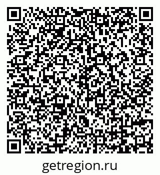 79069002123