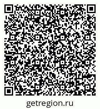 79069002124