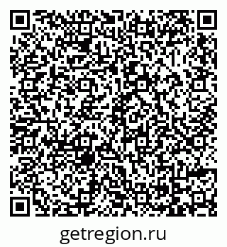 79069002125