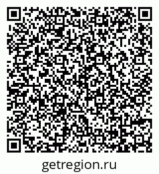 79069002126