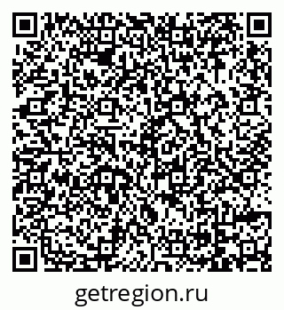 79069002128