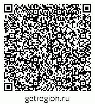 79069002130