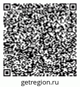79069002131