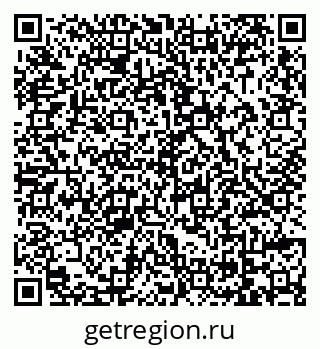 79069002132