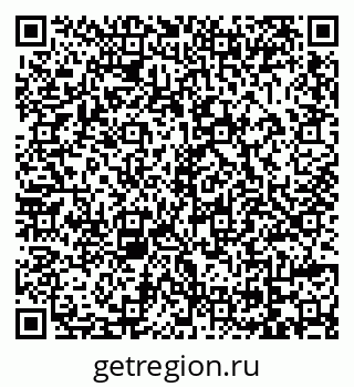 79069002133