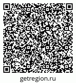 79069002134