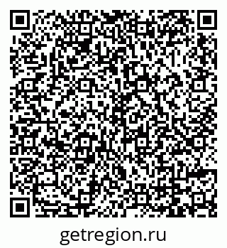 79069002135