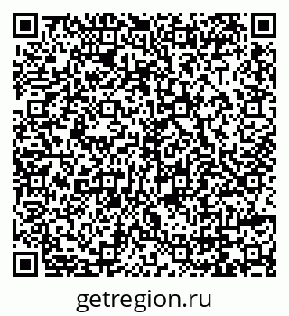 79069002136