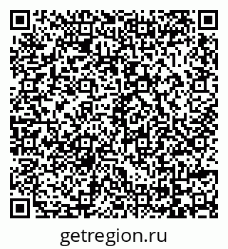 79069002137