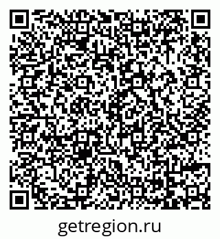 79069002139