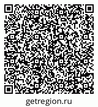 79069002142