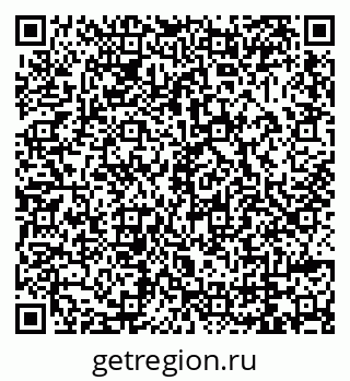 79069002145