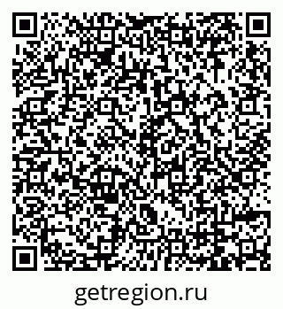 79069002148