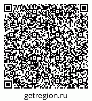 79069002149
